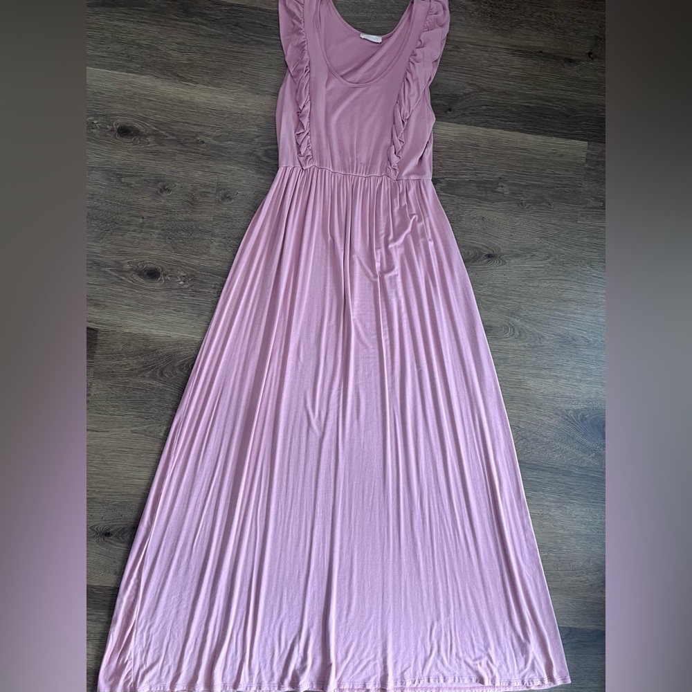 Boutique dress size XL